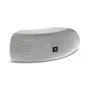Настенная акустика JBL Control CRV-WH